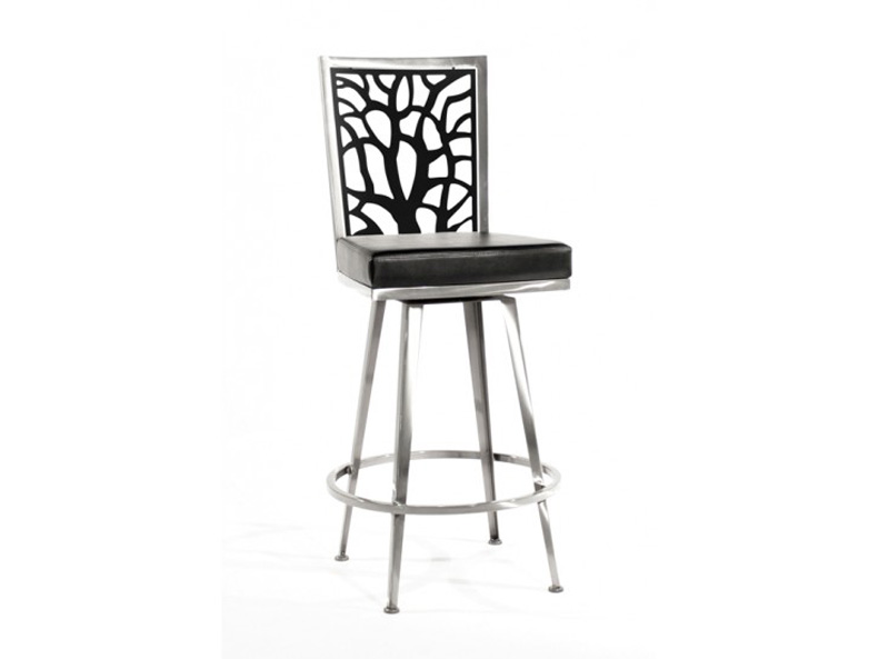 Stool Eden Express 1529T-EXPRESS Johnston Casuals