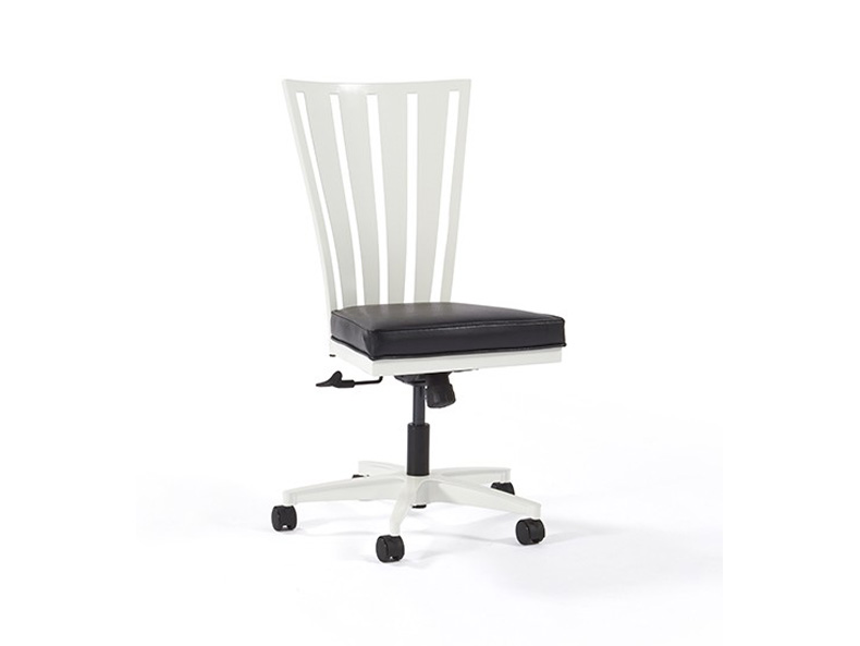 Swivel tilt Chair 2402ST Johnston Casuals