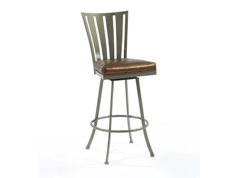 Stool 2409 Johnston Casuals