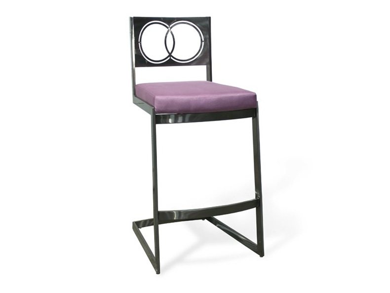 Stool 6309 Johnston Casuals