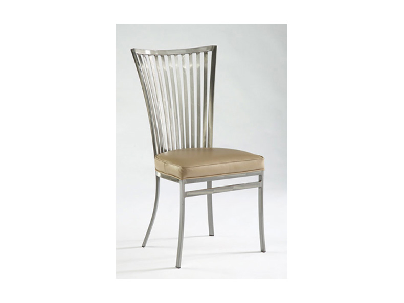 Chair 2411 Johnston Casuals