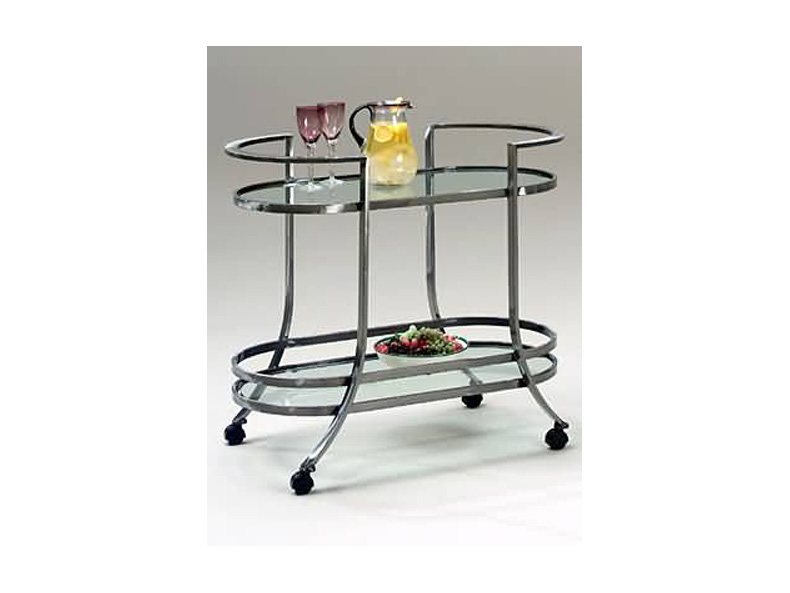 Serving Cart 2560 Johnston Casuals