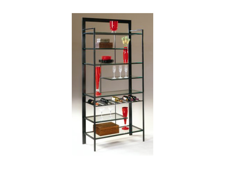 Etagere 2587 Johnston Casuals