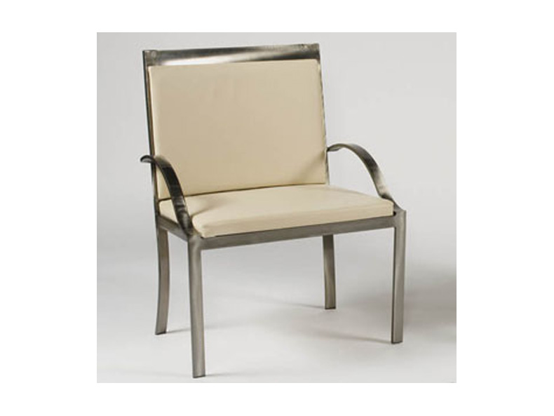 Lounge Chair 7515 Johnston Casuals