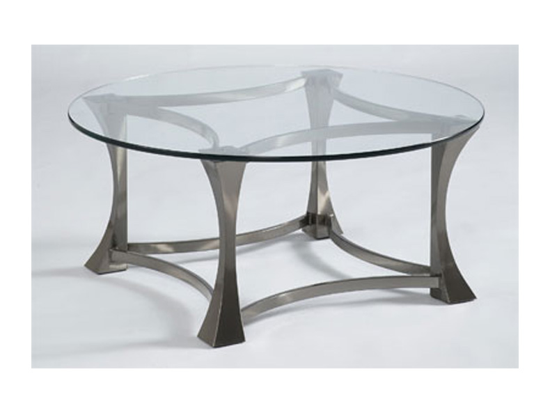 NYC Cocktail Table Mp04-154 Johnston Casuals