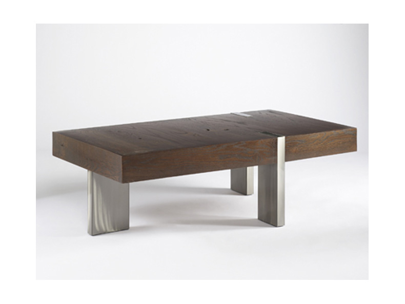 Rectangular Cocktail Table 55-156 Johnston Casuals