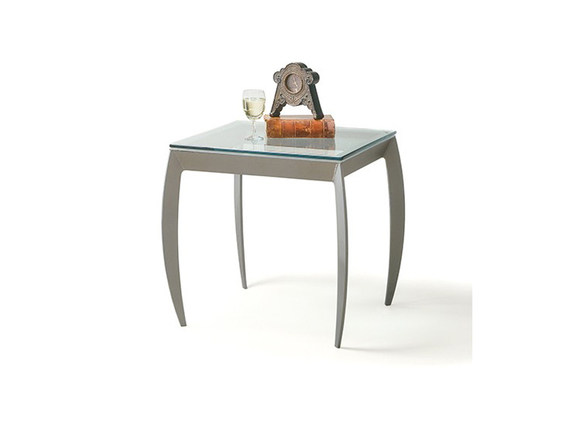 Talon End Table 17-151 Johnston Casuals