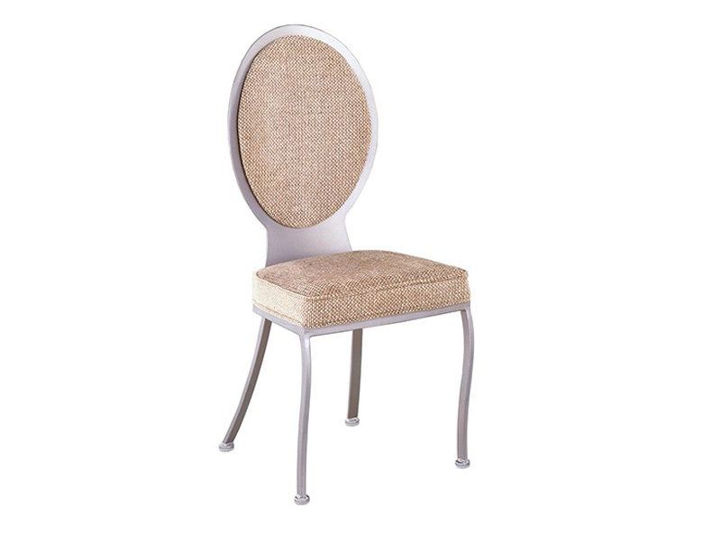 Studio II Dining Chair 3911 Johnston Casuals