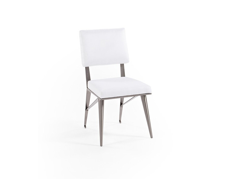 Modernissimo Chair 5911 Johnston Casuals