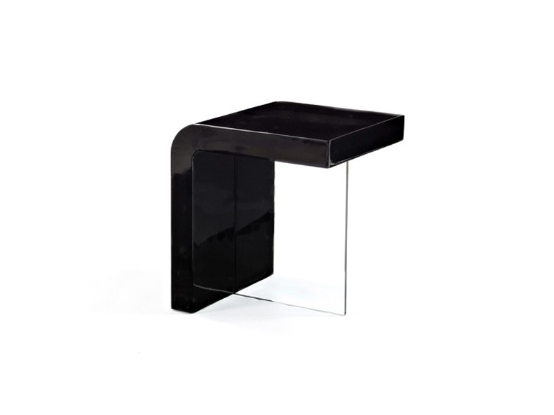 Slice End Table 94-151 Johnston Casuals