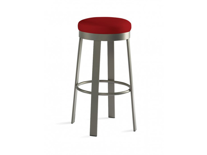 Svinn Stool Fabric SV-119 Johnston Casuals