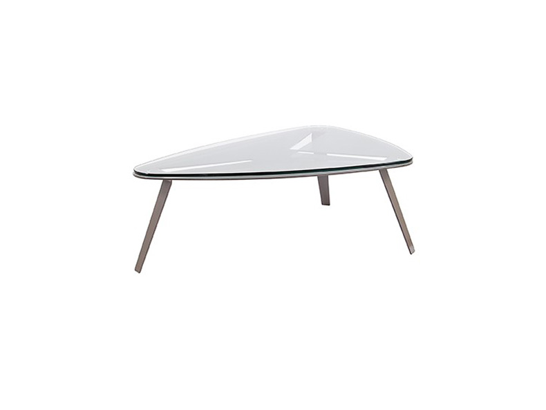 Triptych Cocktail Table 95-155 Johnston Casuals