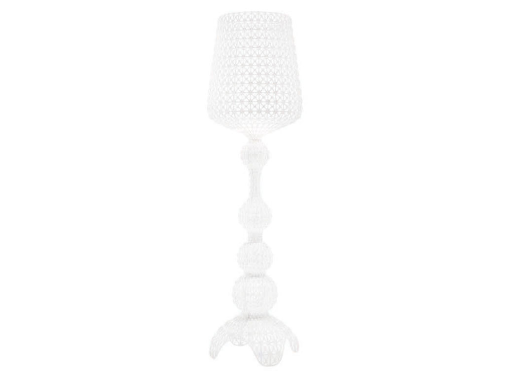 Lamp U9180 Kartell