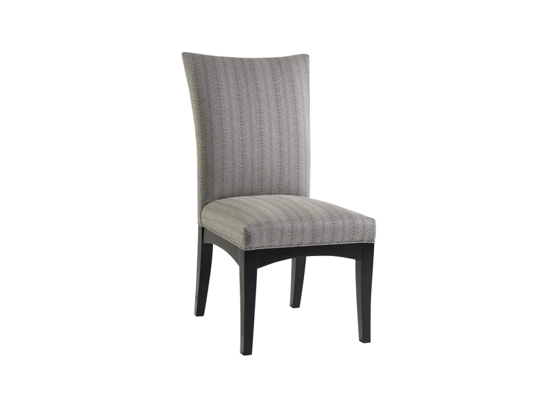 Modena Dining Side Chair Modena 1311DSC Lazar