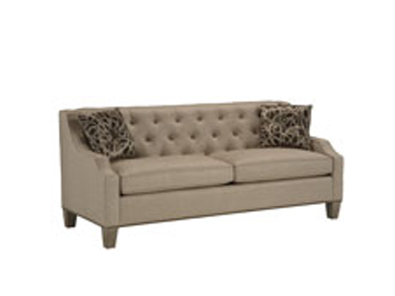 Marlene Sofa Marlene 133676NH Lazar