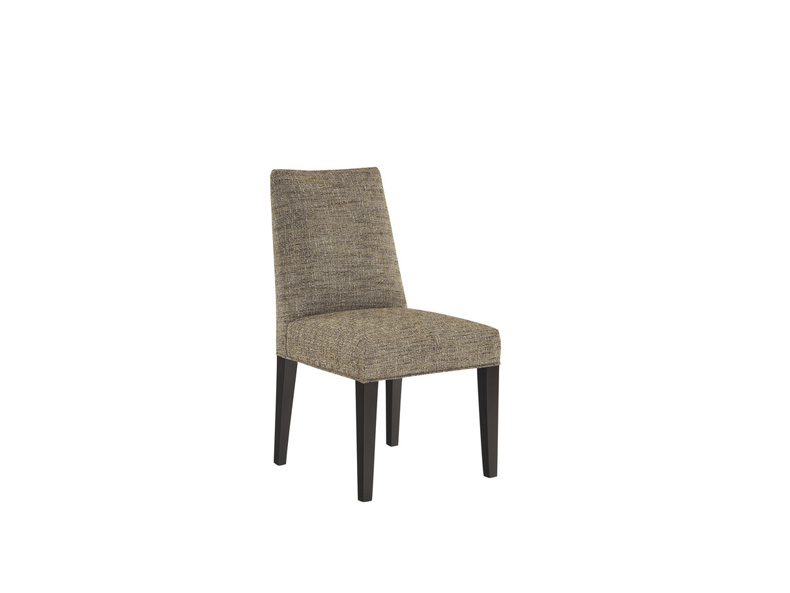 Jennifer Dining Chair Jennifer 1372DSC Lazar