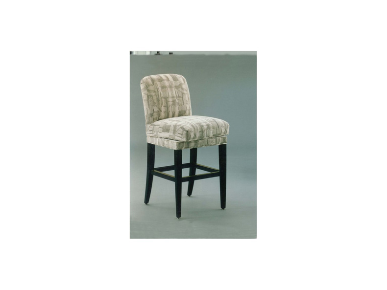 Torino Swivel Bar Stool Torino 242 Lazar