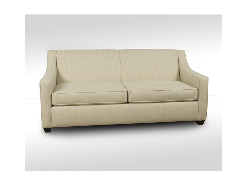 Jenna Sofa Jenna A004-70TA Lazar