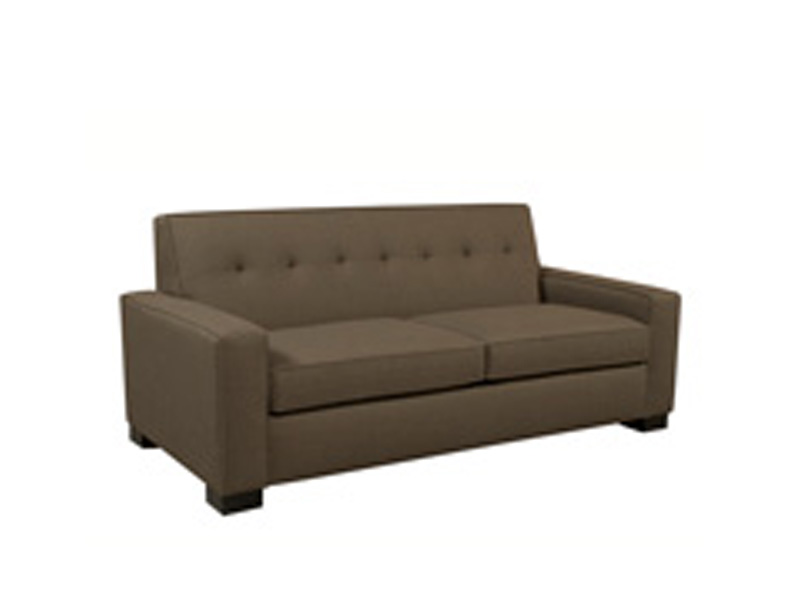 Nicole Sofa Nicole A014-70TA Lazar