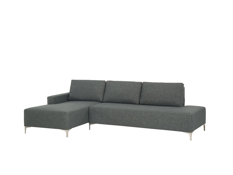 Easton Sectional A013-51LAC, A013-80RBC Lazar