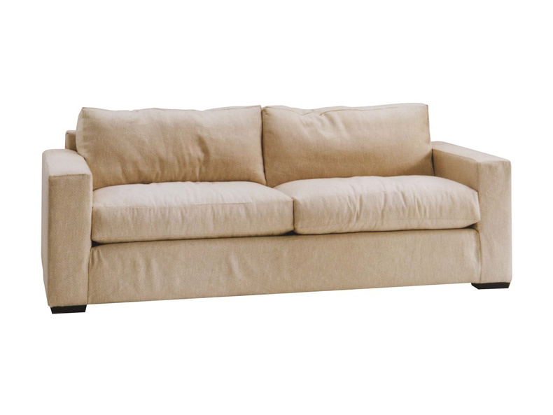 Sutton Place Queen Sleeper Sofa SuttonPlace M106594 Lazar