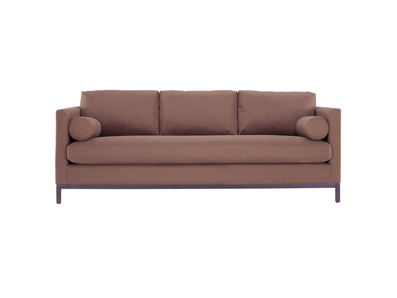 York 2 Arm Sofa York M570089 Lazar