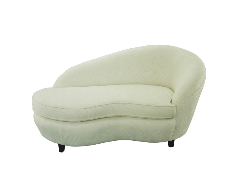 Tango Chaise LAF Tango M76065L Lazar