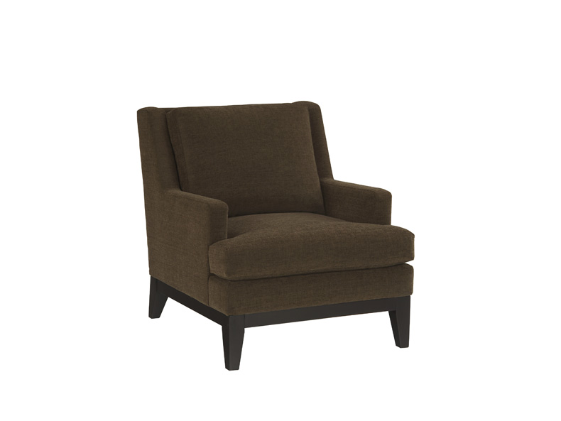 Viszla II Chair 1310X Lazar