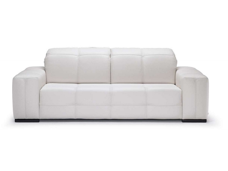 Sofa  Natuzzi Italia