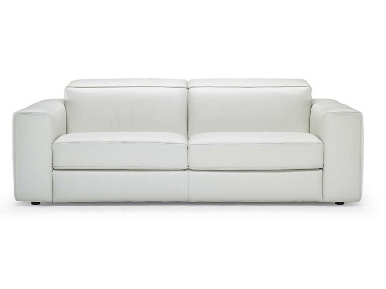 Motion Sofa  Natuzzi Italia