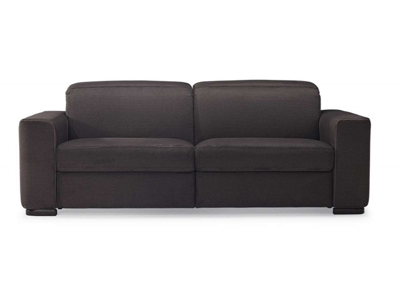 Motion Sofa  Natuzzi Italia