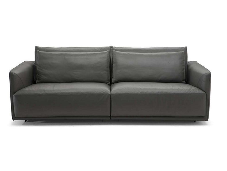 Sofa  Natuzzi Italia