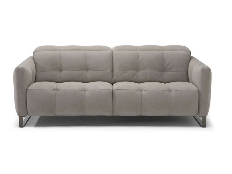 Sofa  Natuzzi Italia