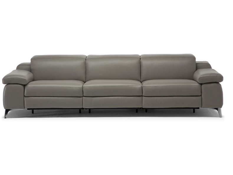 Sofa  Natuzzi Italia