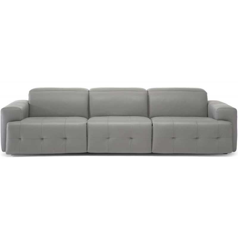 Sofa C157 Natuzzi