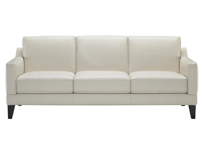 B754 Leather Sofa B754 Natuzzi