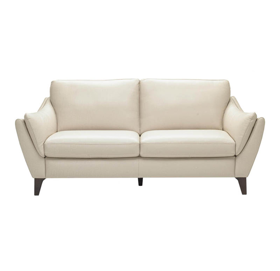 A486 Sofa A486 Natuzzi