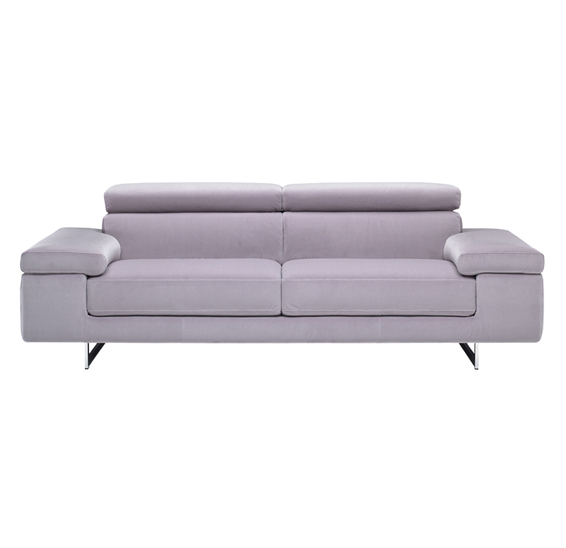 B619 Sofa B619 Natuzzi