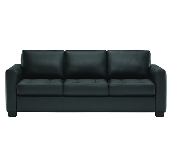 B633 Sofa B633 Natuzzi