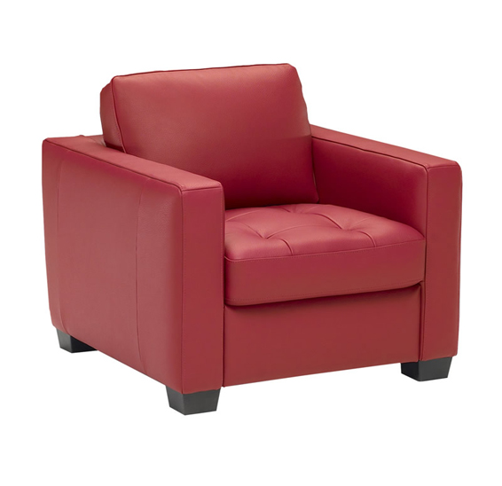 B633 Chair B633 Natuzzi