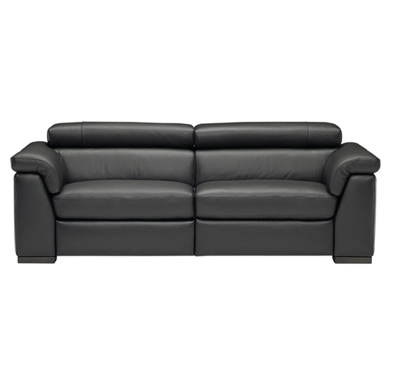 B634 Sofa B634 Natuzzi