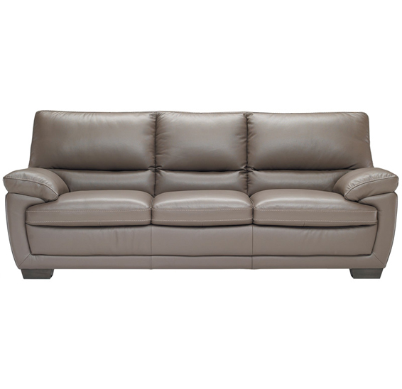 B674 Sofa B674 Natuzzi