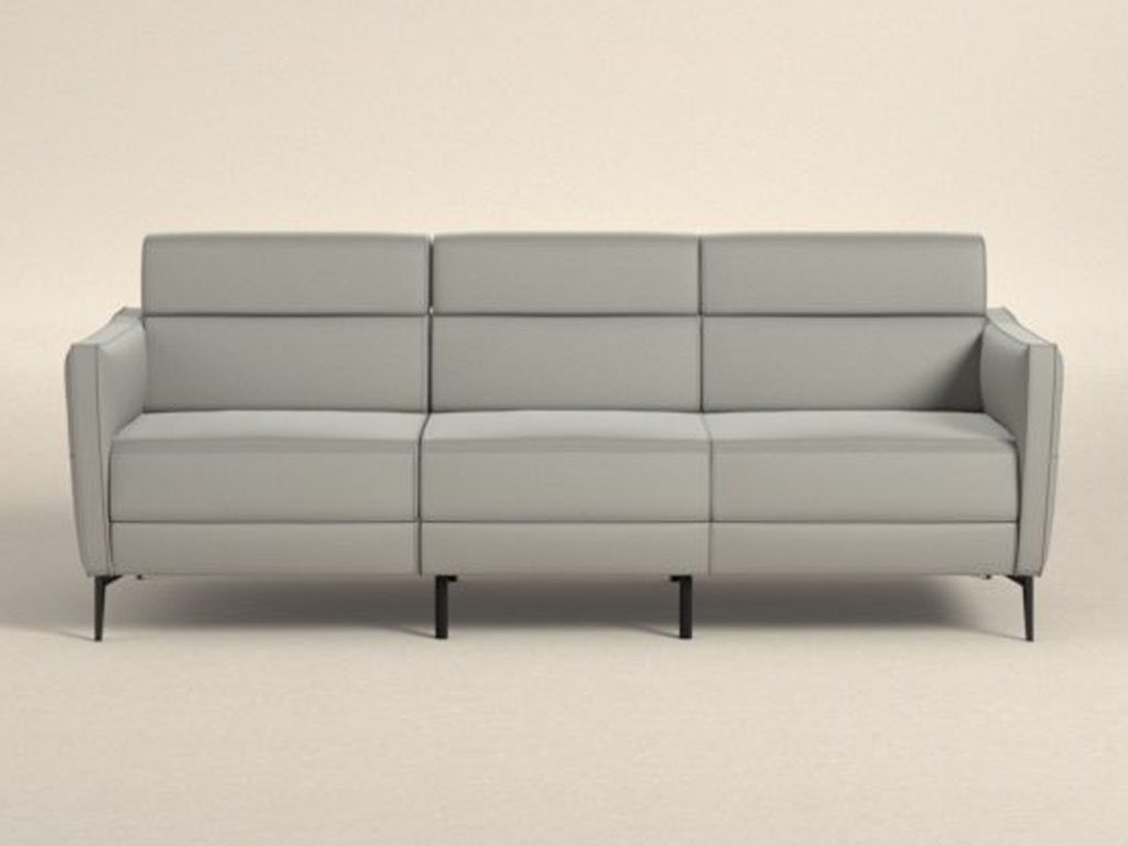 Sofa 3 Seater  Natuzzi