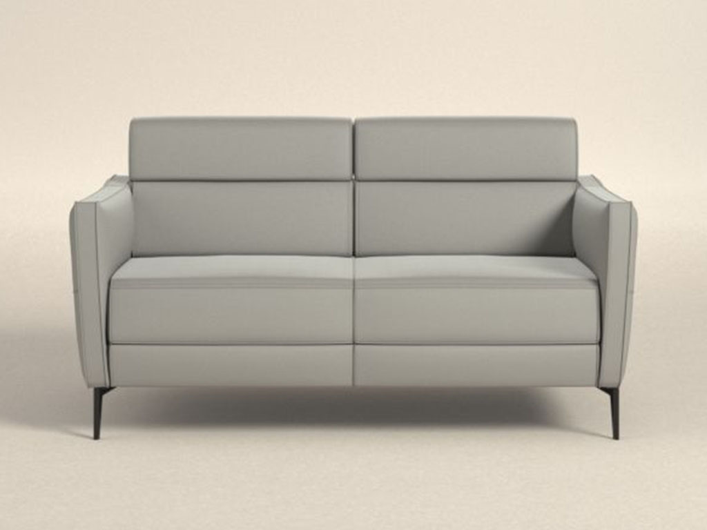 Recliner Loveseat  Natuzzi