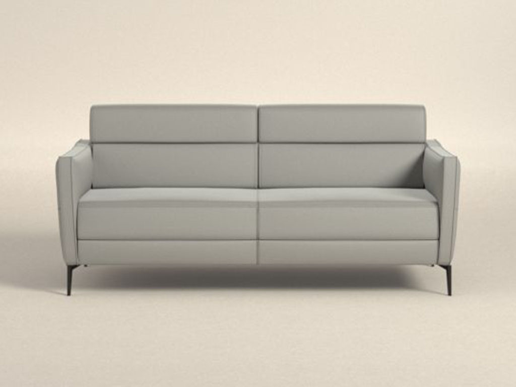 Recliner Loveseat  Natuzzi