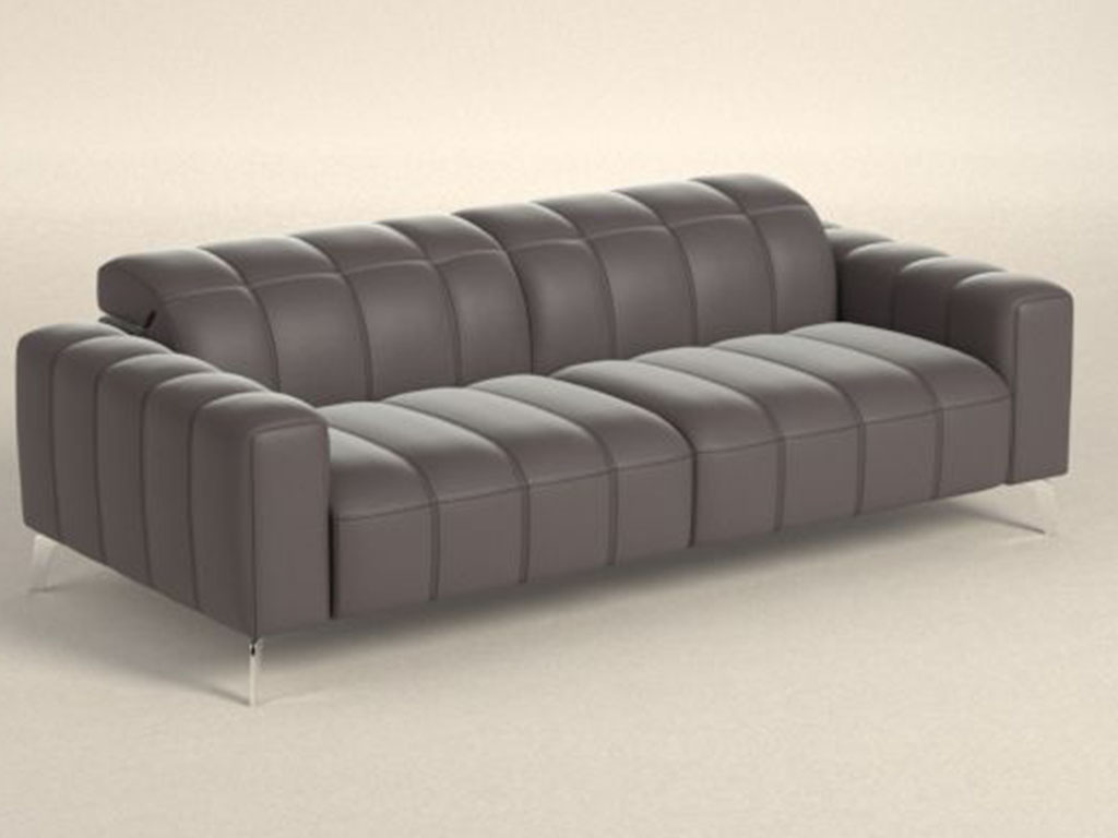 Sofa Recliner  Natuzzi