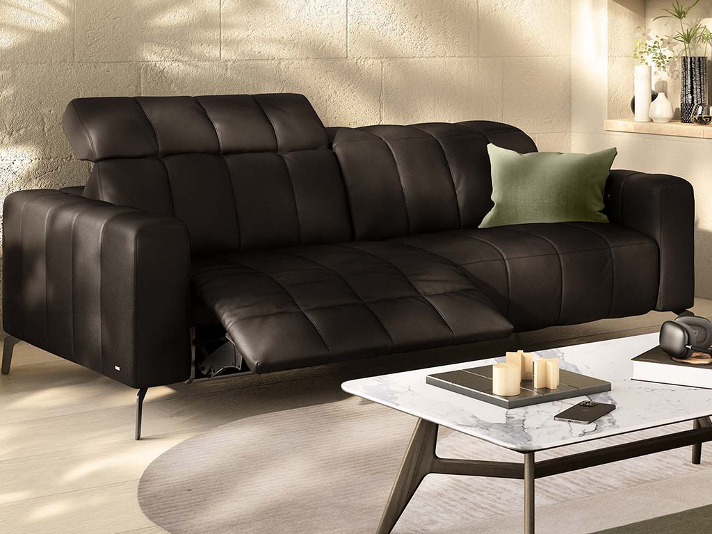 Sofa  Natuzzi