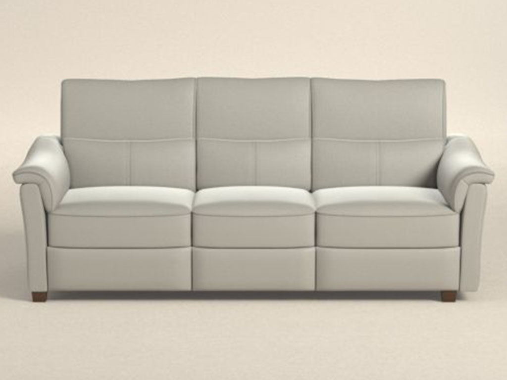 Sofa 3 Seater  Natuzzi