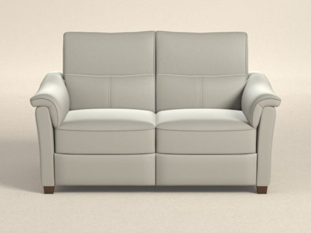 Sofa 2 Seater  Natuzzi