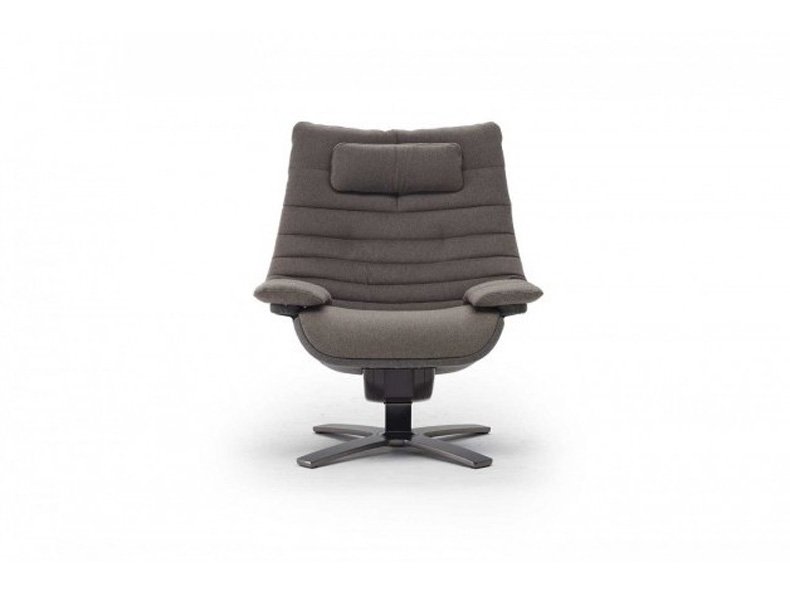 Lounge Motion Chair 605K Natuzzi Italia